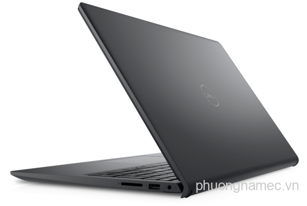 Laptop Dell Inspiron Core I U Gb Gb