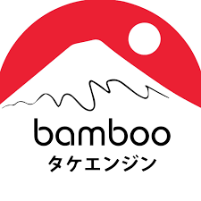 Bamboo Japan