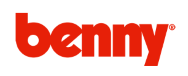 Benny