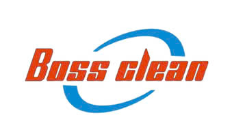 Boss Clean