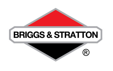 Briggs & Stratton