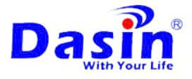 Dasin