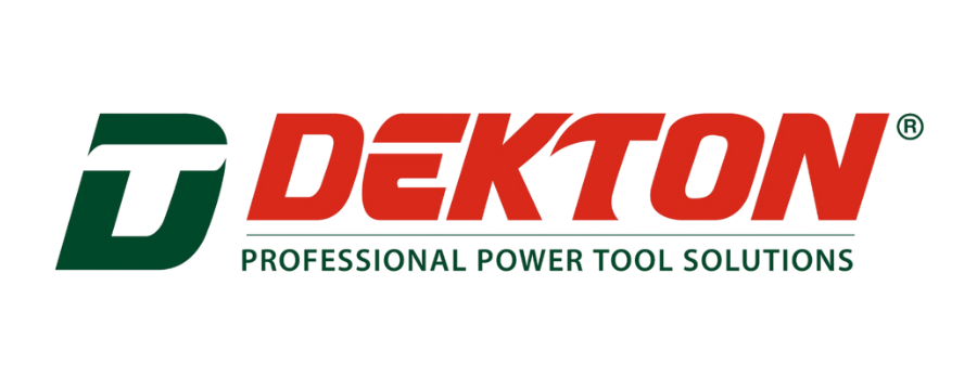 Dekton