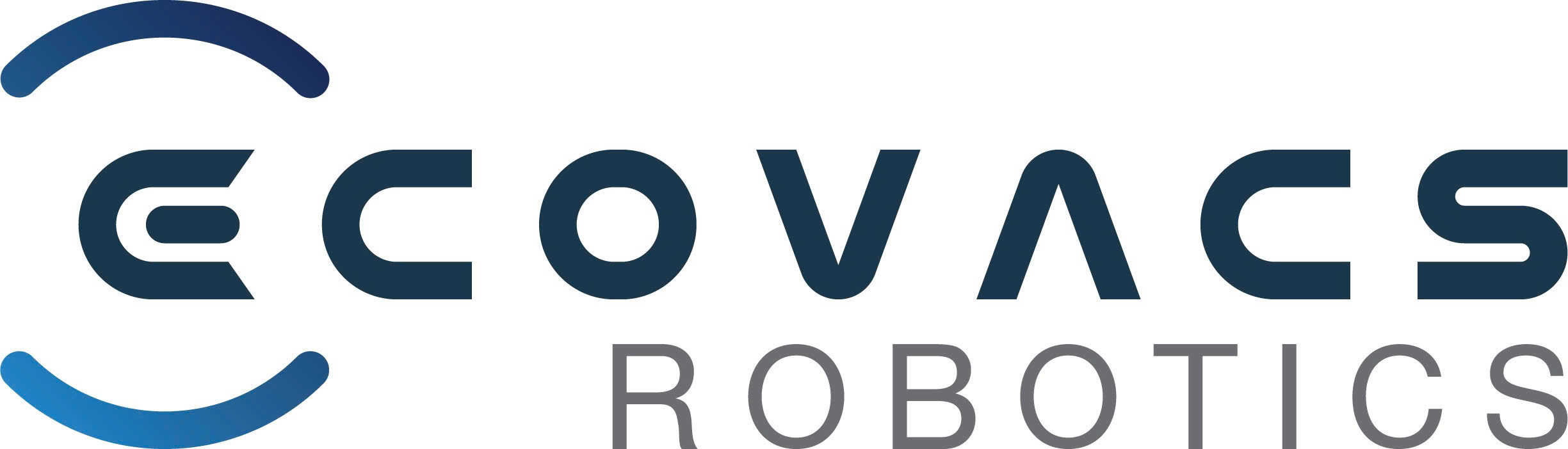 Ecovacs