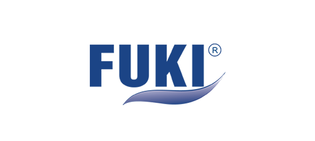 Fuki