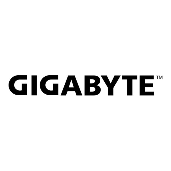 Gigabyte 