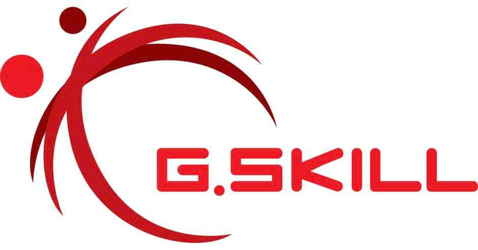 GSkill