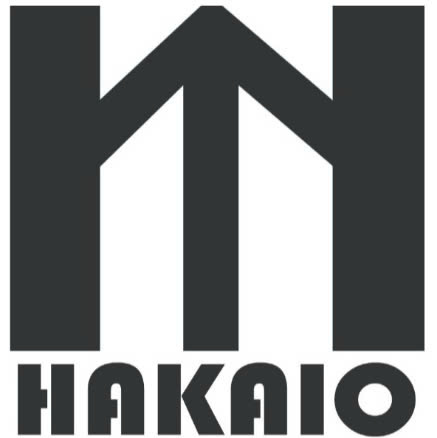 HAKAIO