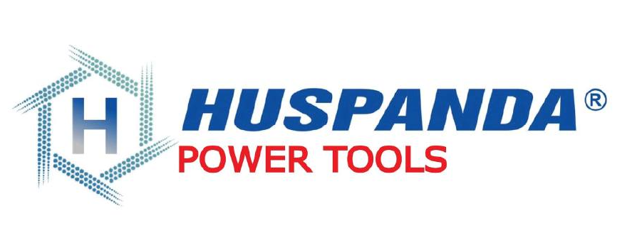 Huspanda