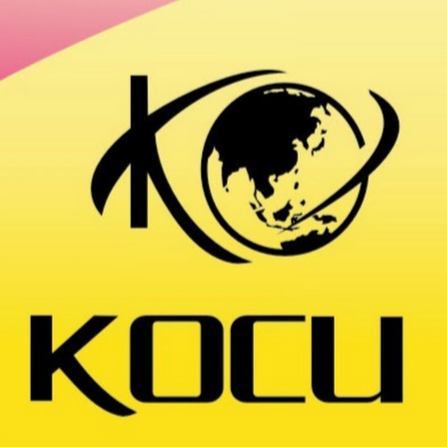 Kocu