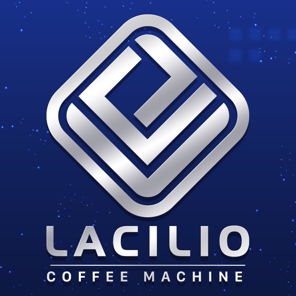 Lacilio