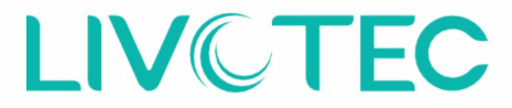 Livotec