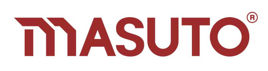 Masuto