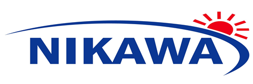 Nikawa