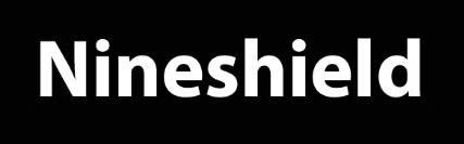 Nineshield