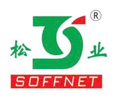 Soffnet