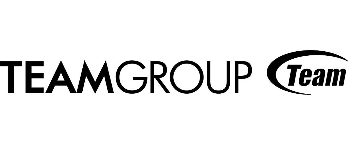 TeamGroup