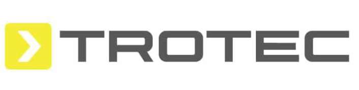 Trotec