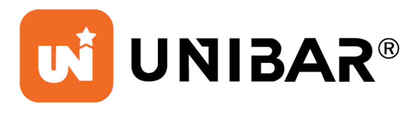 UNIBAR