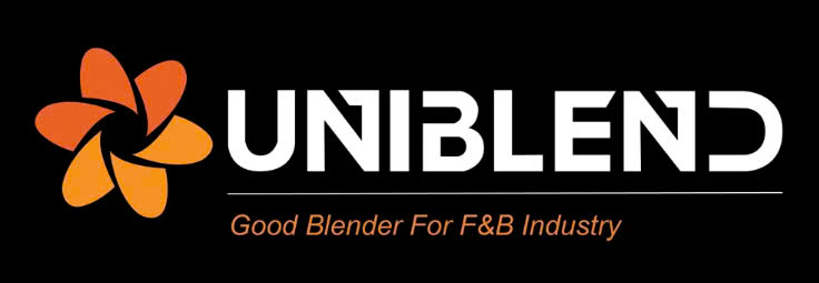 UNIBLEND