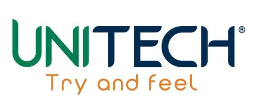 UNITECH