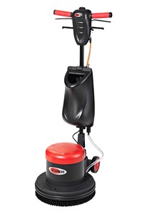 máy chà sàn công nghiệp viper