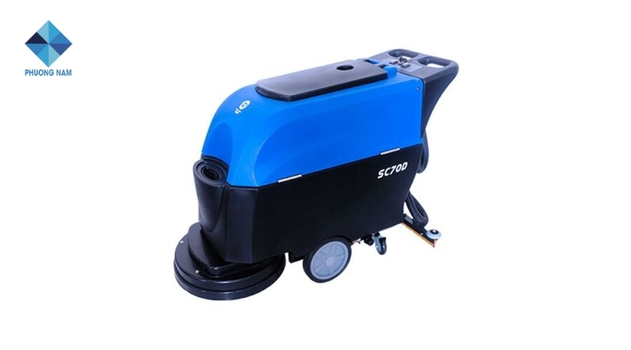 Thương hiệu Kumisai/Supper Clean