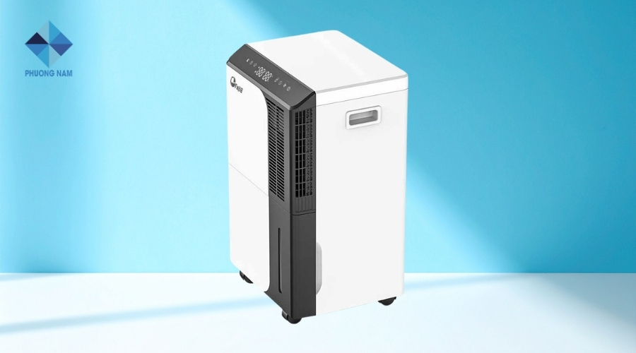 Máy hút ẩm FujiE HM-950EC