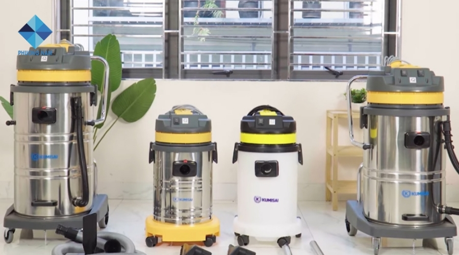 Điện máy Đặng Gia