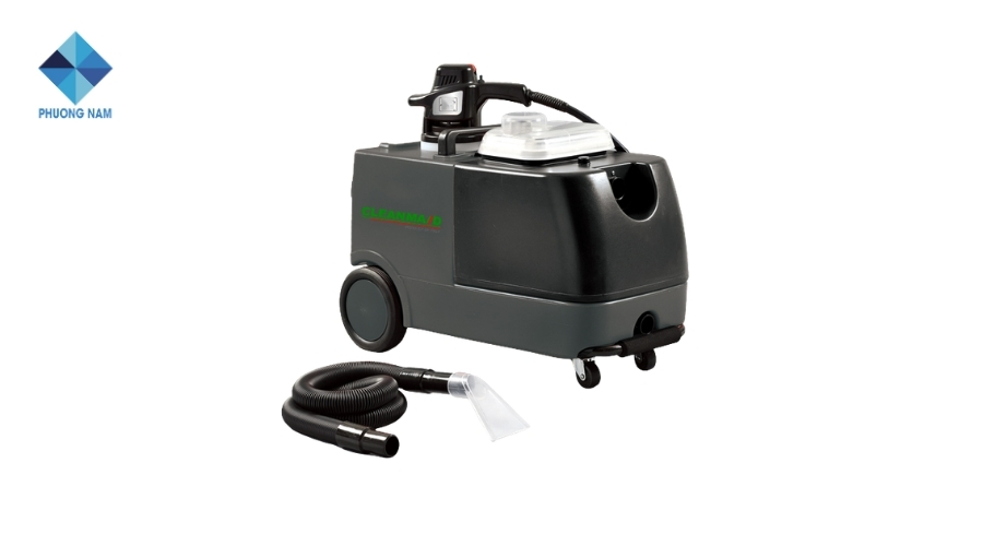 Đơn vị Phạm Gia Nguyễn