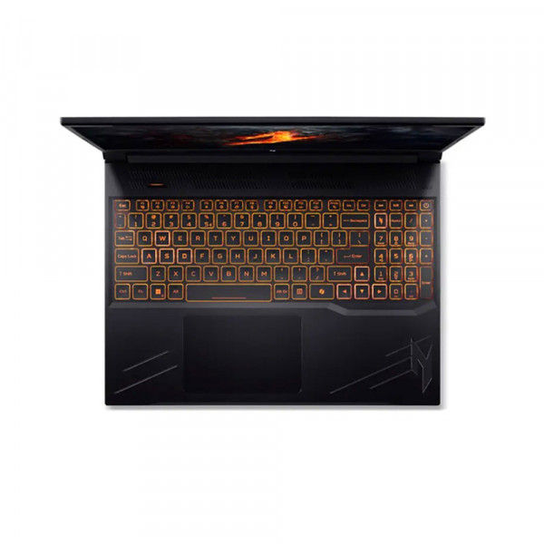 Laptop Acer Gaming Nitro ProPanel ANV16-41-R7EN NH.QP2SV.004