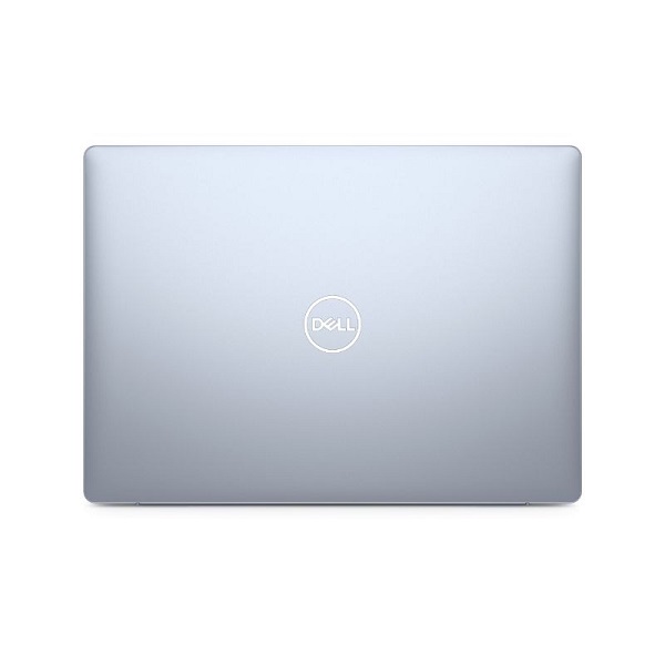 Laptop Dell 15 DC15250 DC5I7952W1