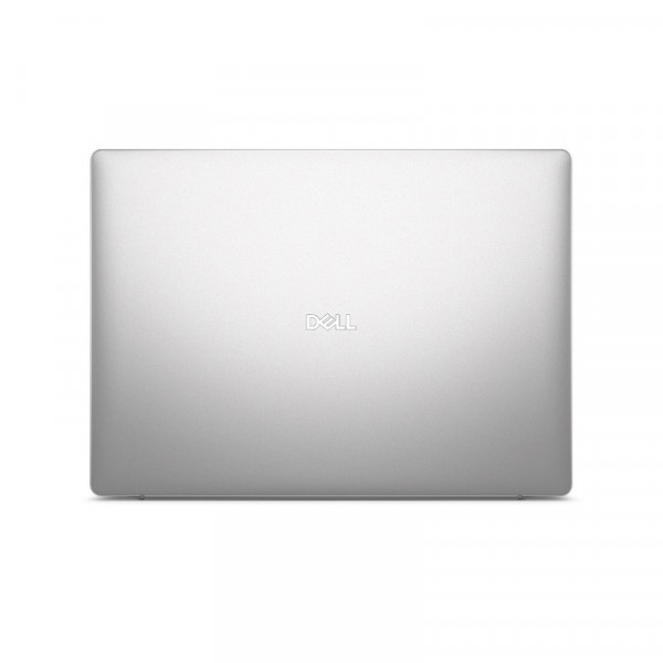 Laptop Dell Pro 14 Essential PV14250-71092353