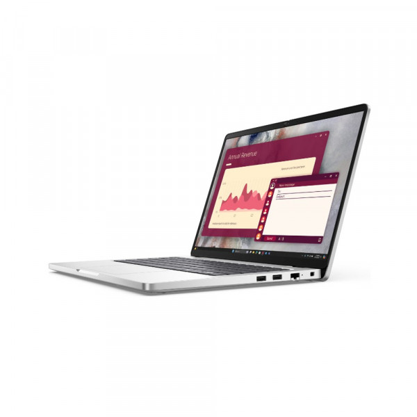 Laptop Dell Pro 14 PC14250