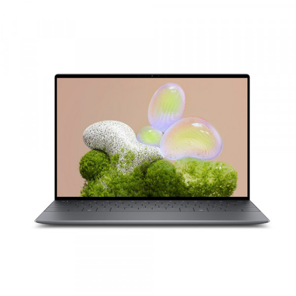 Laptop Dell XPS 13 9350 71058714