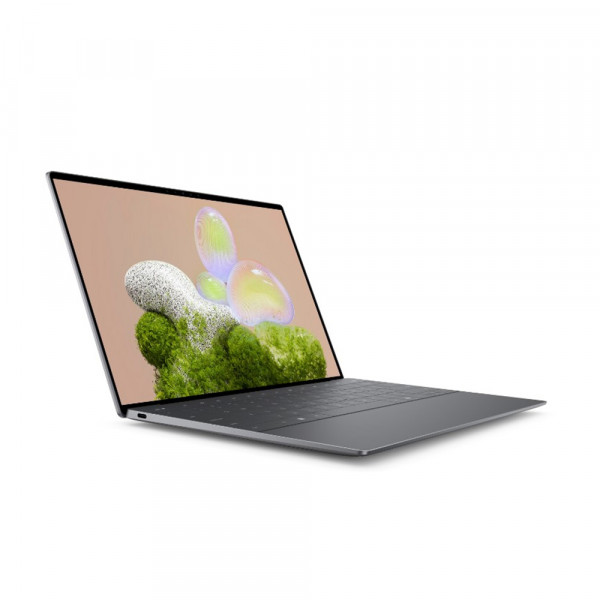 Laptop Dell XPS 13 9350 71058714