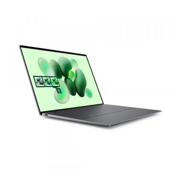 Laptop Dell XPS 9350 XPS9350-U5IA165W11GR-FP