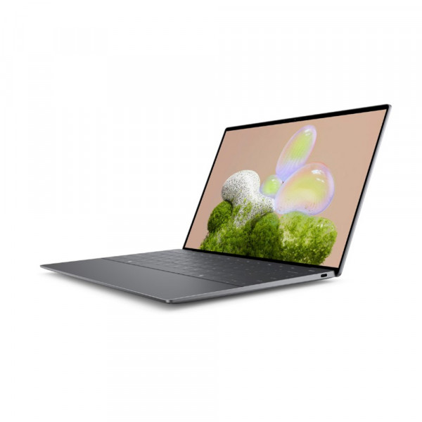 Laptop Dell XPS 9350 XPS9350-U5IA165W11GR-FP
