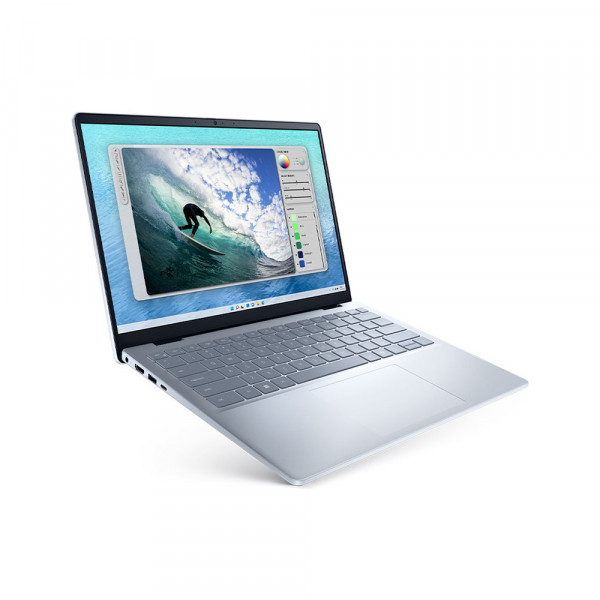 Laptop Dell Inspiron 14 5440 N4I5211W1