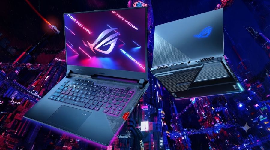 Những sai lầm thường gặp khi chọn mua laptop