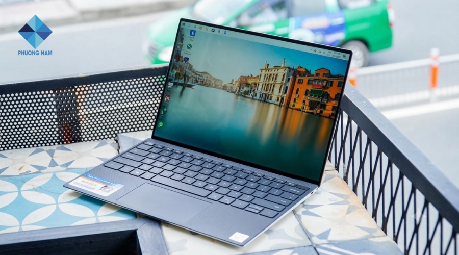 Thương hiệu Acer