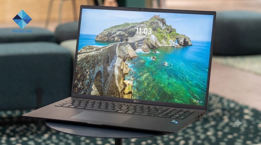 Xác định đúng nhu cầu sử dụng laptop