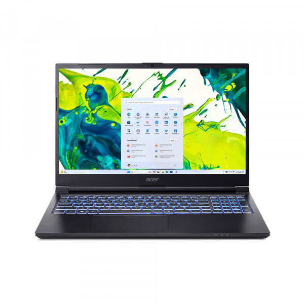 Laptop Acer Aspire 7 A715-59G-57TU NH.QX6SV.001