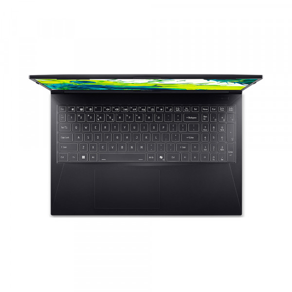 Laptop Acer Aspire 7 A715-59G-57TU NH.QX6SV.001