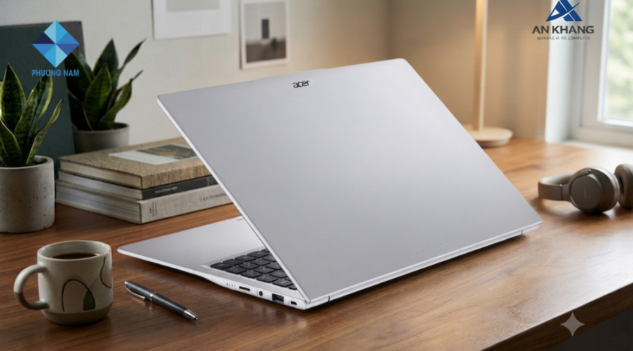 Acer Aspire Lite 15 AL15-46P