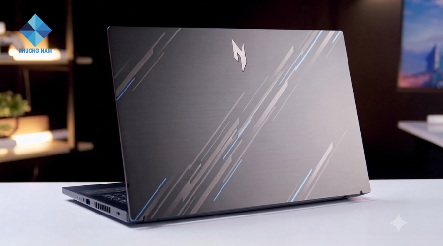 Acer Nitro V 15 ANV15-51