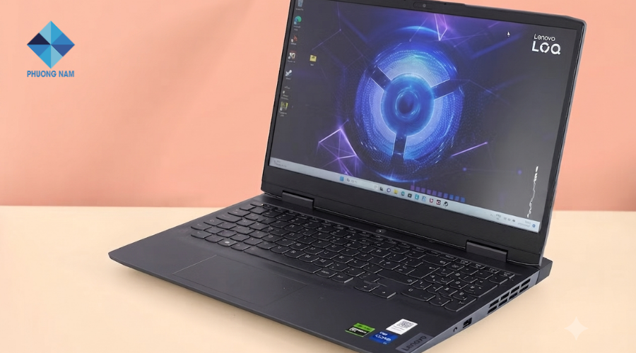 ASUS TUF Gaming A15