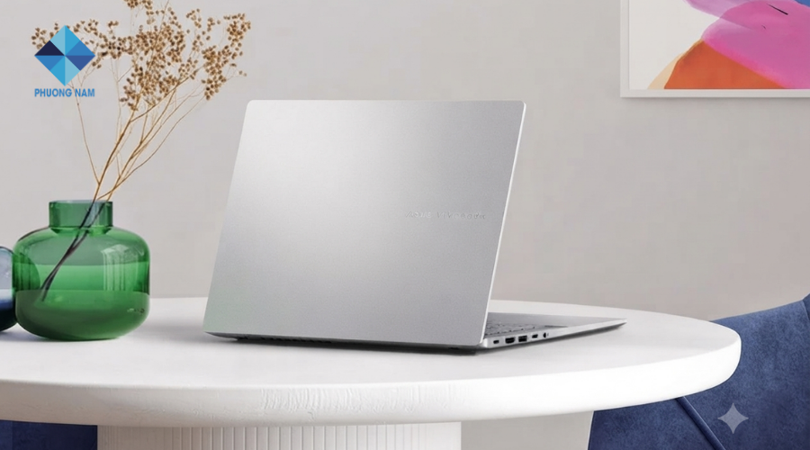 ASUS Vivobook S14 S3407VA