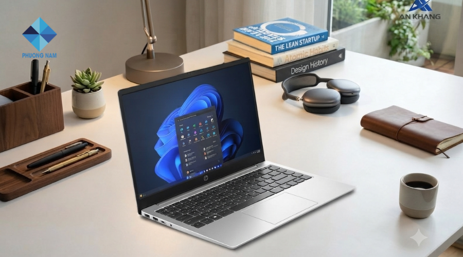 HP 240R G10