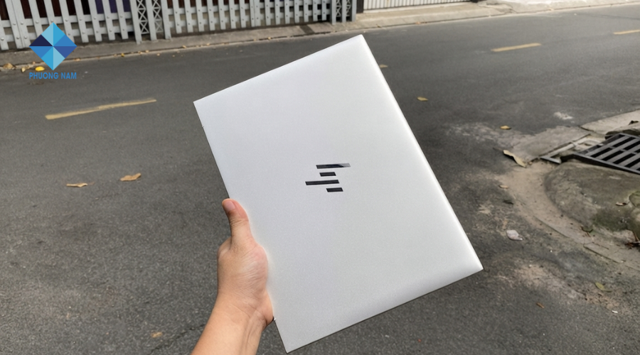 HP EliteBook 800 Series